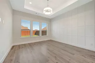 5639 Scotsman Trl, Arlington, TX 76017 - Photo 15