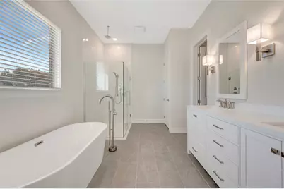 5639 Scotsman Trail, Arlington, TX 76017 - Photo 19