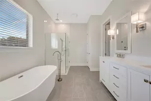 5639 Scotsman Trl, Arlington, TX 76017 - Photo 19