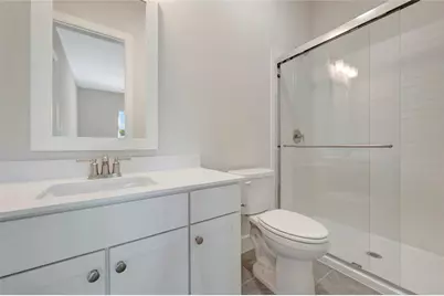 5639 Scotsman Trail, Arlington, TX 76017 - Photo 25