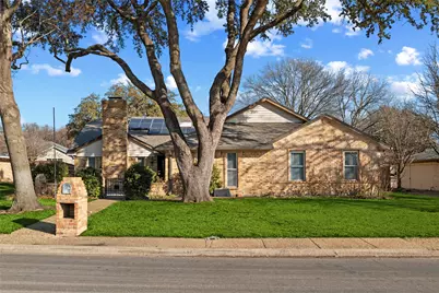 322 N Greenstone Lane, Duncanville, TX 75116 - Photo 3