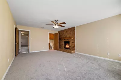 322 N Greenstone Lane, Duncanville, TX 75116 - Photo 35