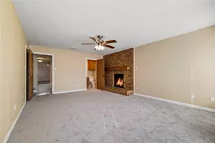 322 N Greenstone Ln, Duncanville, TX 75116 - Photo 35