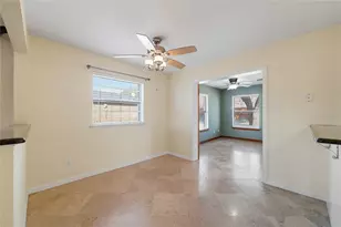 322 N Greenstone Ln, Duncanville, TX 75116 - Photo 27