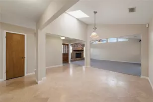 322 N Greenstone Ln, Duncanville, TX 75116 - Photo 15