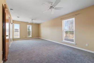 322 N Greenstone Lane, Duncanville, TX 75116 - Photo 37
