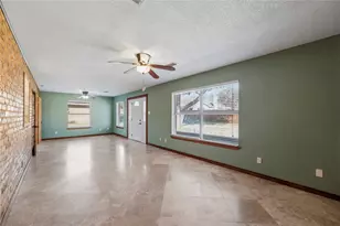 322 N Greenstone Ln, Duncanville, TX 75116 - Photo 29