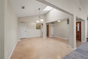 322 N Greenstone Ln, Duncanville, TX 75116 - Photo 19