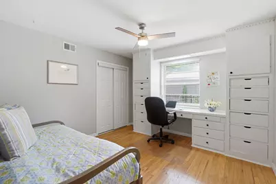 5808 Sunnywood Drive, Dallas, TX 75228 - Photo 15