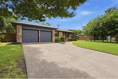 5808 Sunnywood Drive, Dallas, TX 75228 - Photo 25