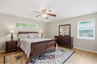 5808 Sunnywood Drive, Dallas, TX 75228 - Photo 19