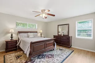 5808 Sunny Wood Dr, Dallas, TX 75228 - Photo 19