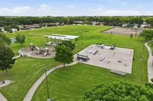 5808 Sunny Wood Dr, Dallas, TX 75228 - Photo 29