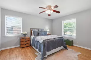 5808 Sunny Wood Dr, Dallas, TX 75228 - Photo 13