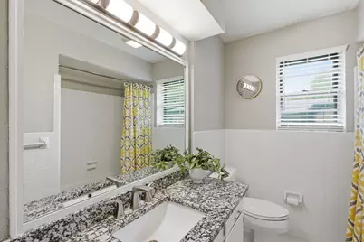 5808 Sunnywood Drive, Dallas, TX 75228 - Photo 17