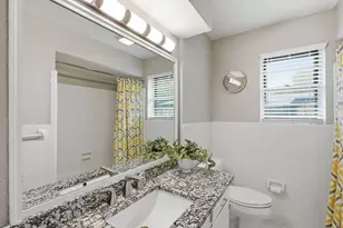 5808 Sunny Wood Dr, Dallas, TX 75228 - Photo 17