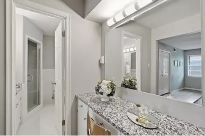 5808 Sunnywood Drive, Dallas, TX 75228 - Photo 21