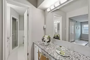 5808 Sunny Wood Dr, Dallas, TX 75228 - Photo 21
