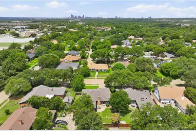 5808 Sunnywood Drive, Dallas, TX 75228 - Photo 33
