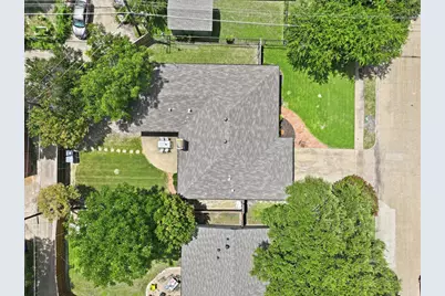 5808 Sunnywood Drive, Dallas, TX 75228 - Photo 27
