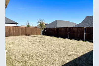 113 Arrow Wood Road, Waxahachie, TX 75165 - Photo 13