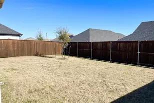 113 Arrow Wood Rd, Waxahachie, TX 75165 - Photo 13