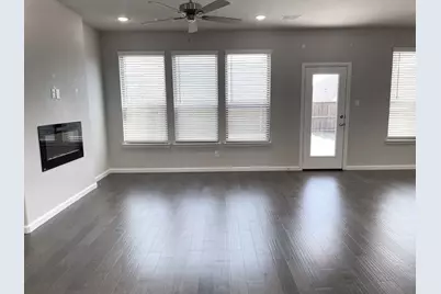 113 Arrow Wood Road, Waxahachie, TX 75165 - Photo 3