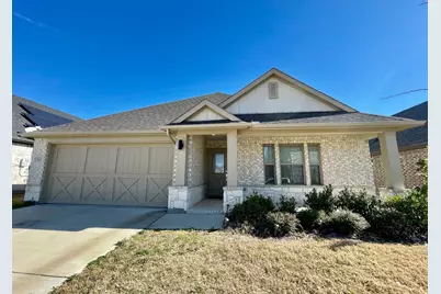 113 Arrow Wood Road, Waxahachie, TX 75165 - Photo 1