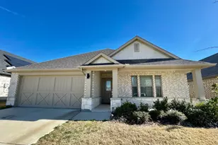 113 Arrow Wood Rd, Waxahachie, TX 75165 - Photo 1