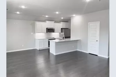 113 Arrow Wood Road, Waxahachie, TX 75165 - Photo 5
