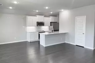 113 Arrow Wood Rd, Waxahachie, TX 75165 - Photo 5