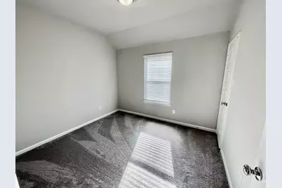 113 Arrow Wood Road, Waxahachie, TX 75165 - Photo 11