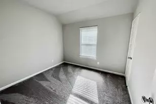 113 Arrow Wood Rd, Waxahachie, TX 75165 - Photo 11
