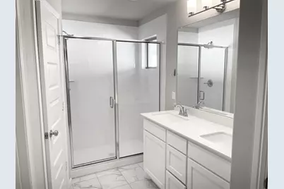 113 Arrow Wood Road, Waxahachie, TX 75165 - Photo 7