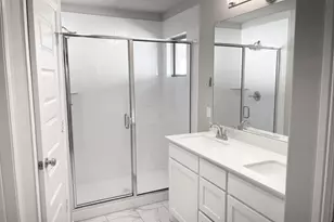 113 Arrow Wood Rd, Waxahachie, TX 75165 - Photo 7