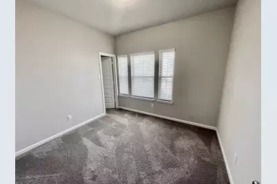 113 Arrow Wood Road, Waxahachie, TX 75165 - Photo 9