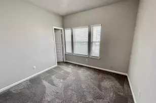 113 Arrow Wood Rd, Waxahachie, TX 75165 - Photo 9