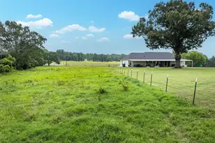 8998 FM 59, Athens, TX 75751 - Photo 35