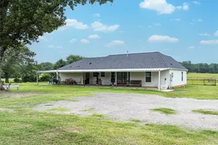 8998 FM 59, Athens, TX 75751 - Photo 31