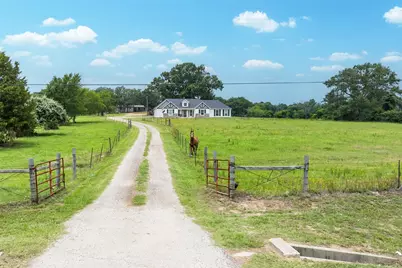 8998 Fm 59, Athens, TX 75751 - Photo 39