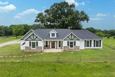 8998 Fm 59, Athens, TX 75751 - Photo 3