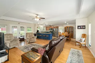 8998 FM 59, Athens, TX 75751 - Photo 5