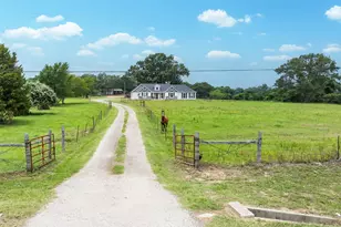8998 FM 59, Athens, TX 75751 - Photo 39