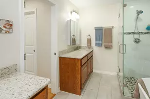 8998 FM 59, Athens, TX 75751 - Photo 23