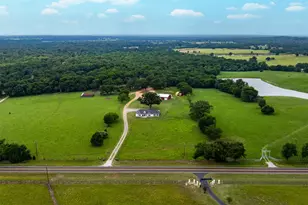 8998 FM 59, Athens, TX 75751 - Photo 37
