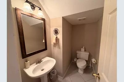 120 Stonecreek Drive, Irving, TX 75063 - Photo 3