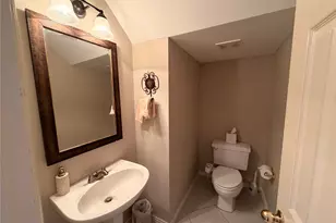 120 Stonecreek Dr, Irving, TX 75063 - Photo 3
