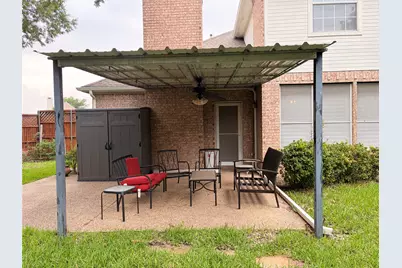 120 Stonecreek Drive, Irving, TX 75063 - Photo 25