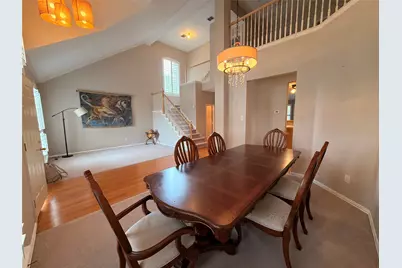 120 Stonecreek Drive, Irving, TX 75063 - Photo 17
