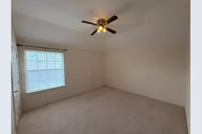 120 Stonecreek Drive, Irving, TX 75063 - Photo 21